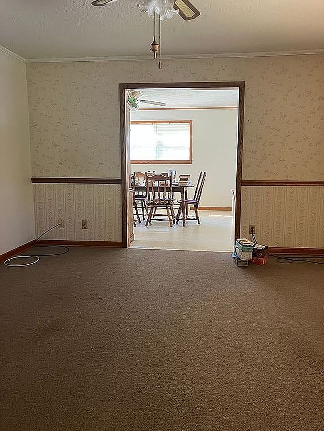 Photo of 79 Cutright Run Rd, Buckhannon, WV