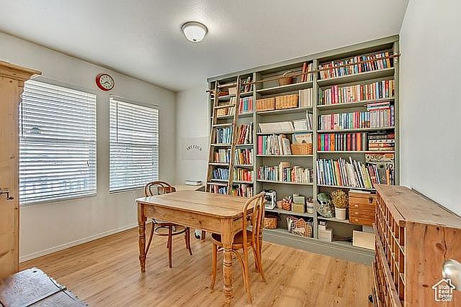 Photo of 403 S Olive Way, Lehi, UT
