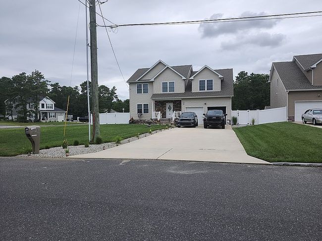Photo of 324 Nolan Ave, Bayville, NJ