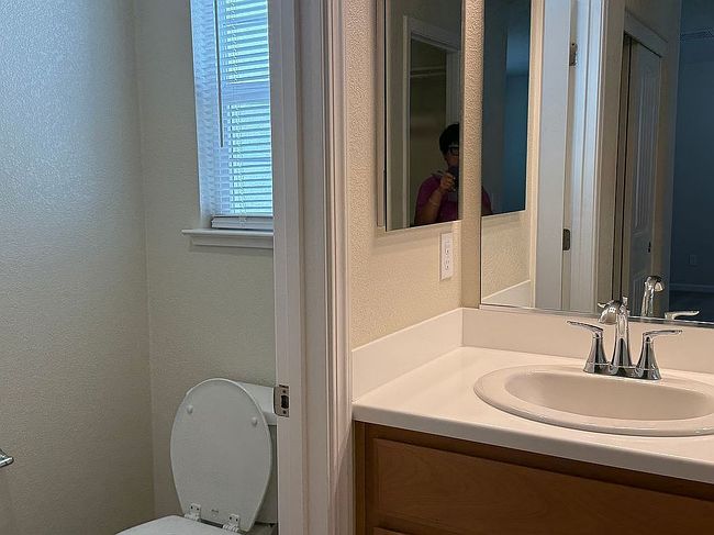 Image of 3105 Nature Way