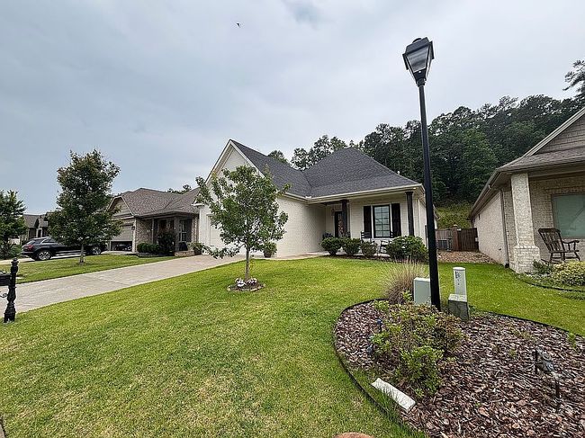 Image of 518 Wildcreek Cir