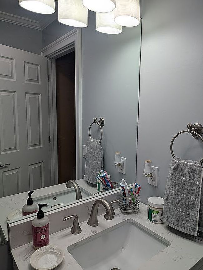 Photo of 14 Steven Dr Unit 1, Ossining, NY