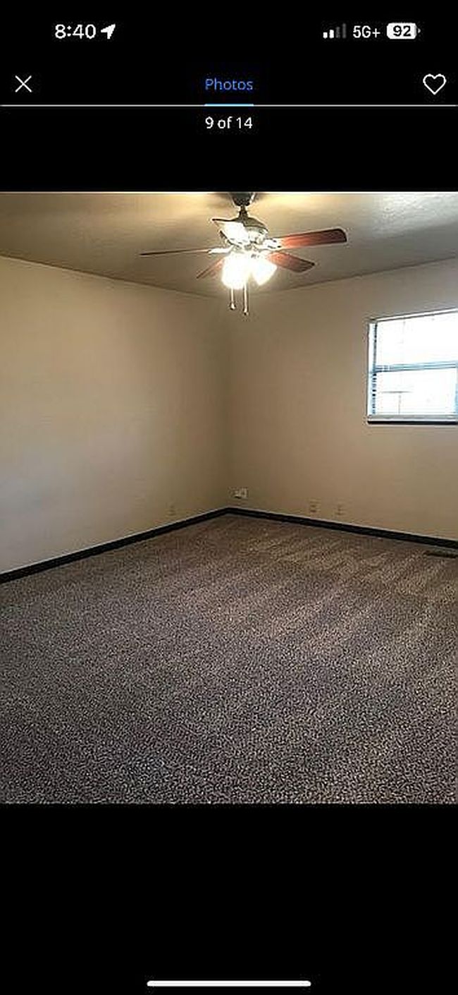 Image of 1005 Ridgecrest Rd
