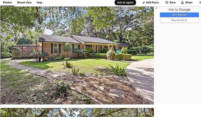 Image of 3020 Lakeshore Dr