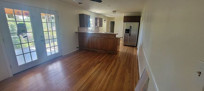 Photo of 2800 Fernvalley Rd