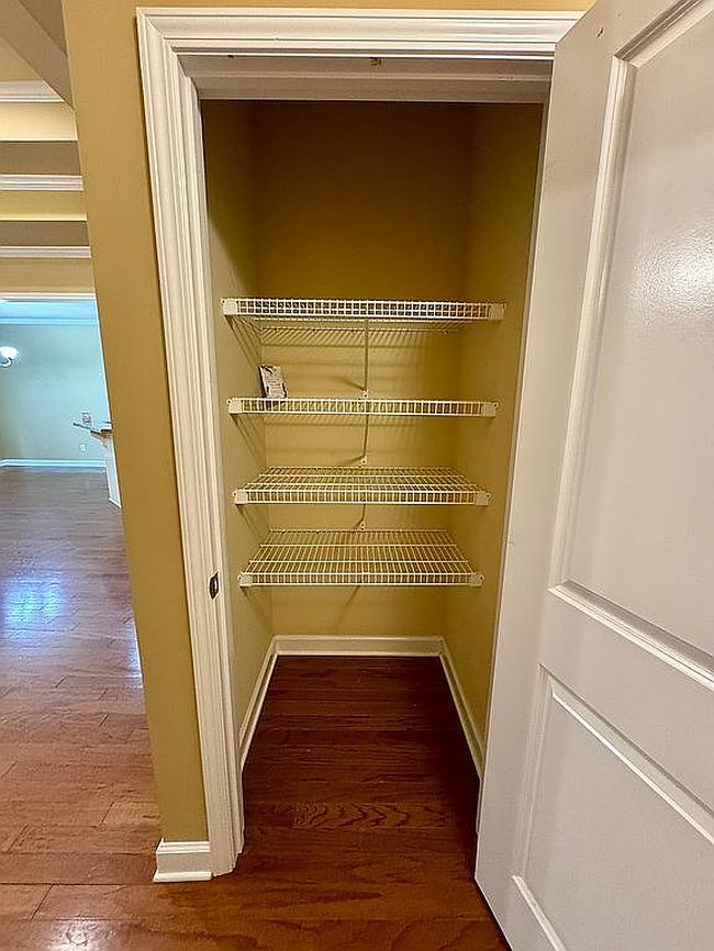 Image of 103 Petersburg Ct