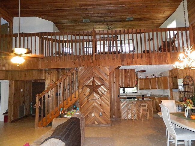 Preview of property located at 5005 Buchanan Dr