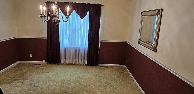 Photo of 19 Russell St, Clay, KY