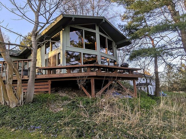 Image of 39 Hillcrest Dr