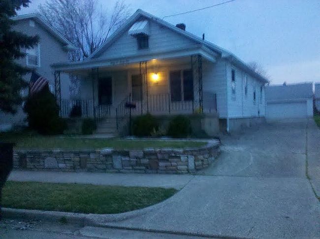 Photo of 3629 Woodbine Ave, Dayton, OH