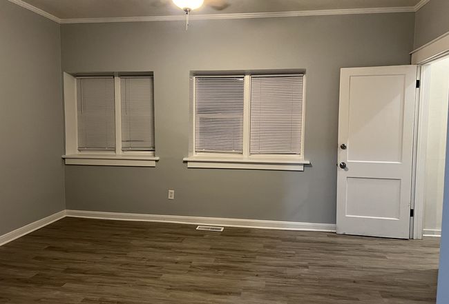 Additional photo 1 of property located at 513 S State St