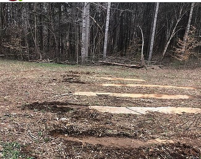 Image of 31 Warren County Park Rd