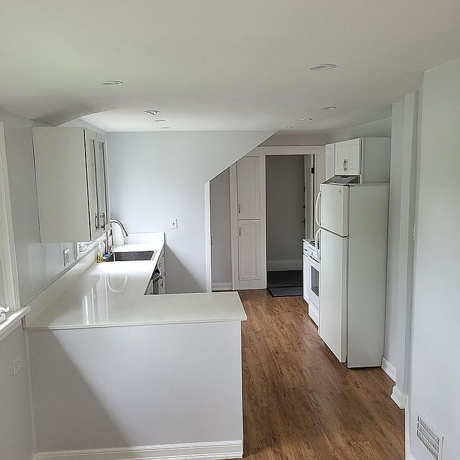Photo of 70 Gordon St, Williamsville, NY