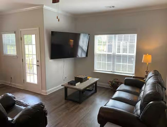 Photo of 58 Leaf Ct, Richmond Hill, GA