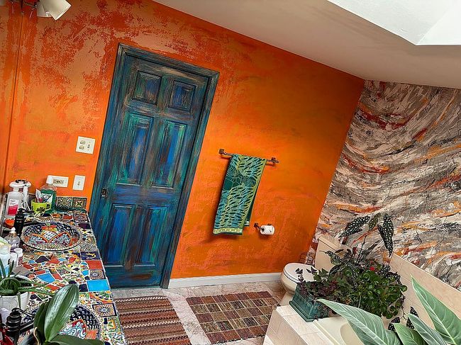 Additional photo 3 of property located at 1369 Ginger Ln