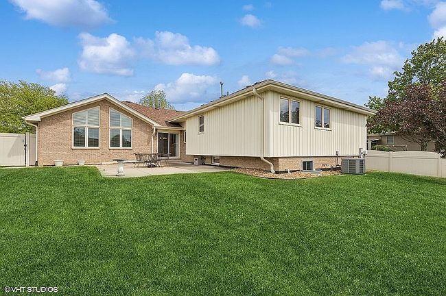Image of 15524 Innsbrook Dr