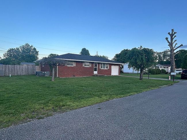 Image of 188 Township Road 1229