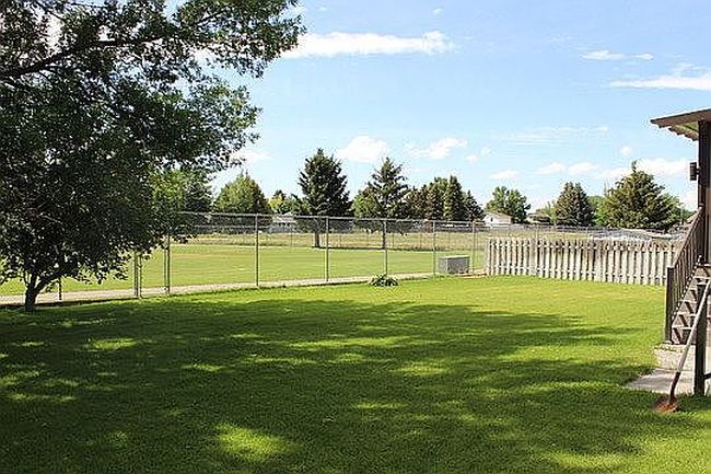 Photo of 1254 S Bellin Rd, Idaho Falls, ID
