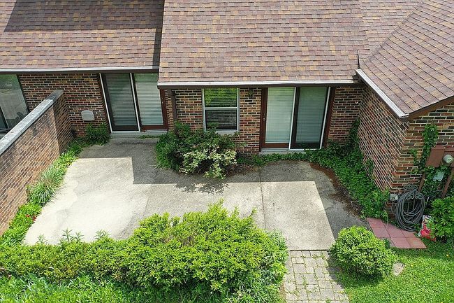 Image of 2674 S Mccartney Ln