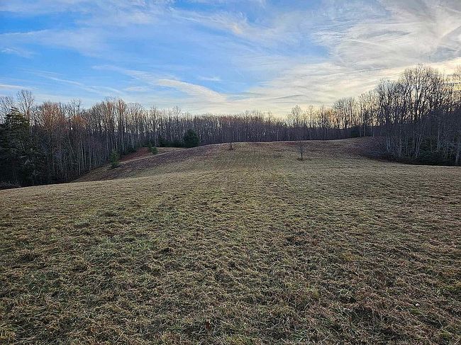 Photo of 0 Walnut Mountain Rd Lot 1