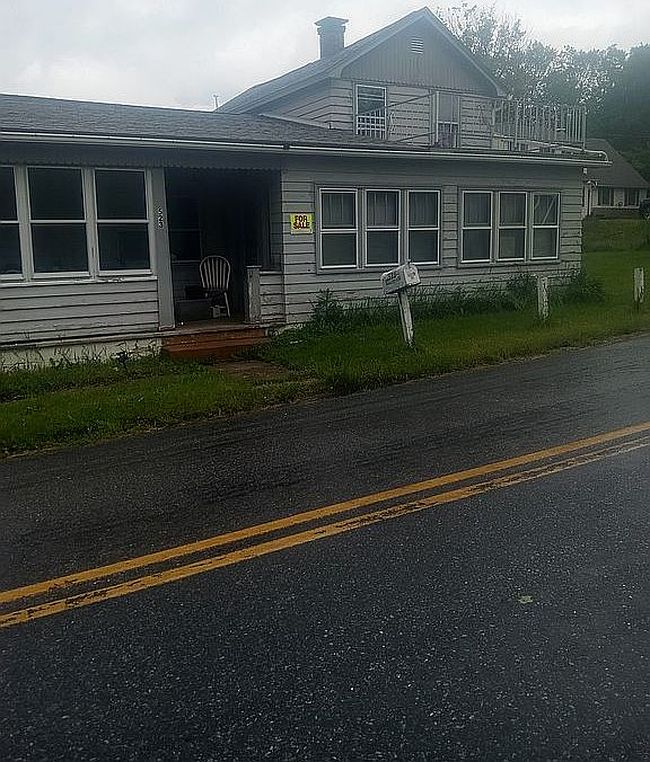 Image of 523 Hagevo Rd