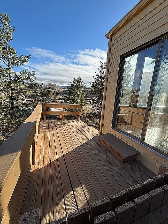 Photo of 2339 Rattlesnake Ct Apt C, Grand Junction, CO