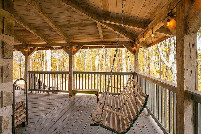 Image of 2274 Clay Lick Rd