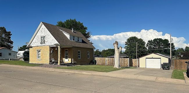 Image of 714 Main St