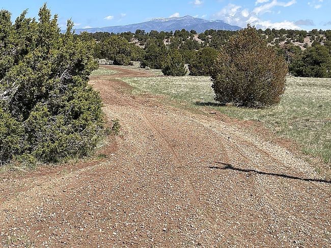Photo of 45 Shawnee Cir #65, Walsenburg, CO