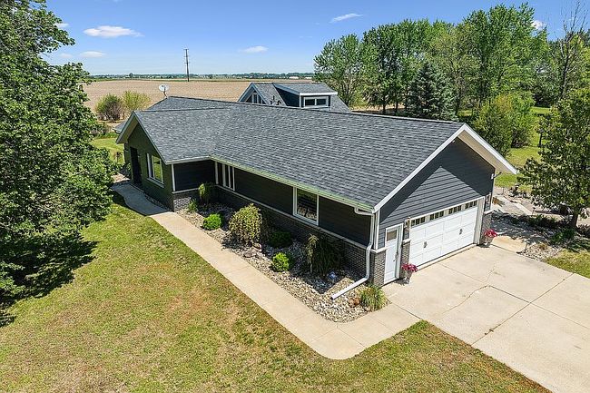 Image of 6440 Waverly Rd