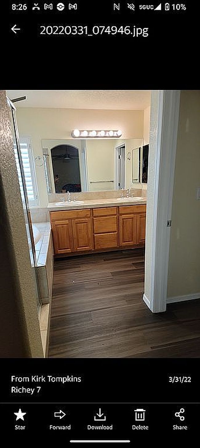 Image of 1090 Richey Cir