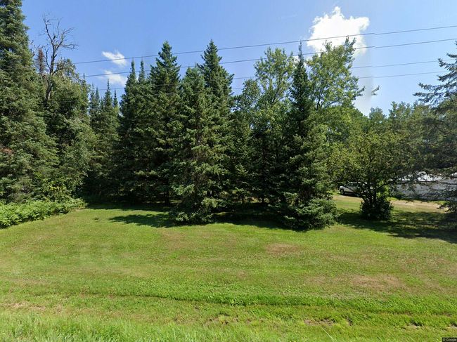 Photo of 4426 Spirit Lake Rd, Mountain Iron, MN