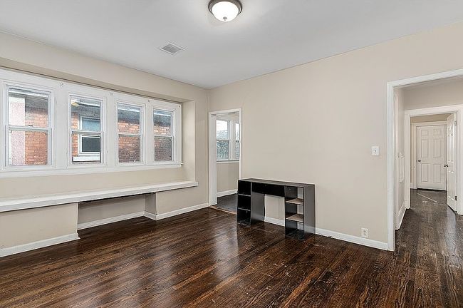 Photo of 1613 Virginia Park St, Detroit, MI