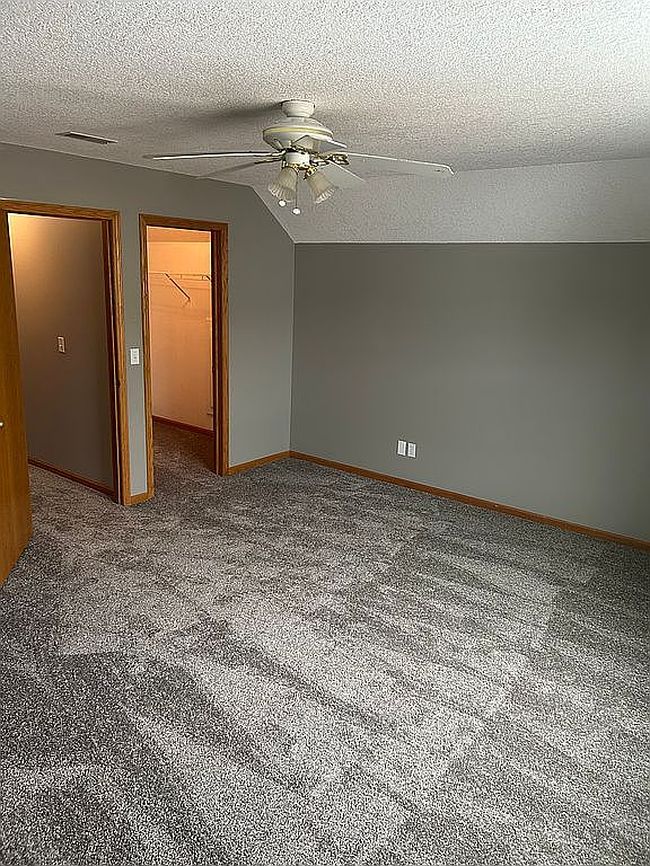 Image of 2016 Plum Tree Rd