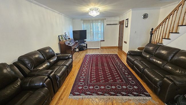 Photo of 102-12 63rd Rd, Forest Hills, NY