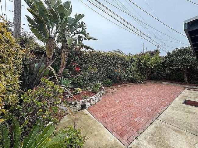 Image of 5446 W 134th St