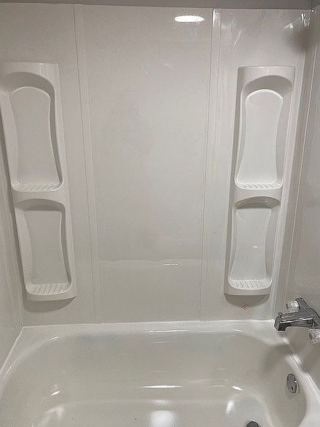 Image of 43 Hyland Dr #43