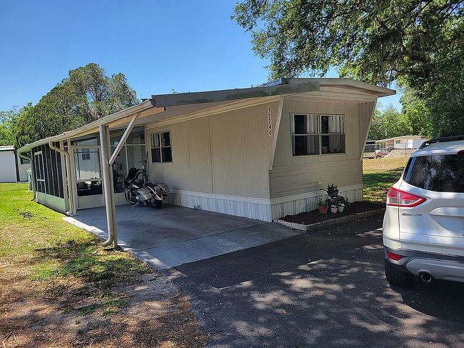 Image of 37740 Cape Cod Dr