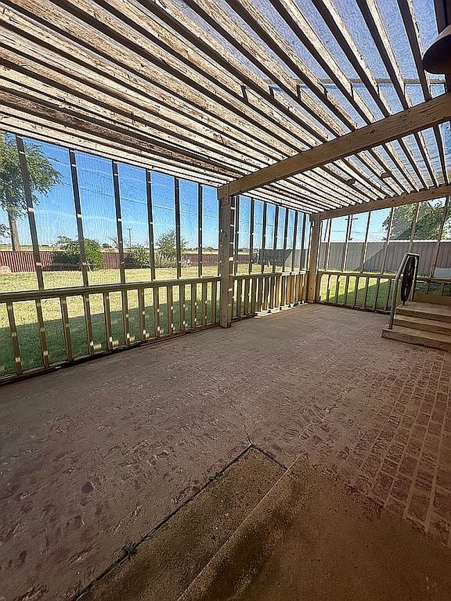 Photo of 1228 S Ralls Hwy, Floydada, TX