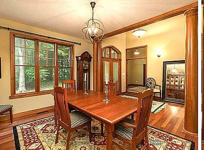 Photo of 58754 415th Ave, Mazeppa, MN