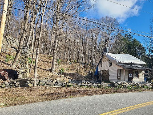 Image of 672 Union Valley Rd