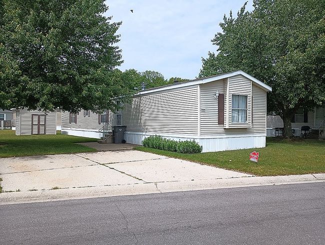 Image of 1830 Saint Charles Pl