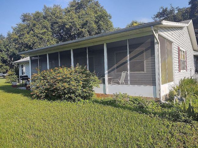 Image of 1119 Ben Hope Dr