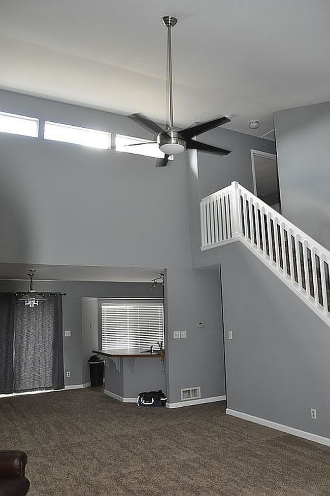 Photo of 207 Linden St, Frederick, CO