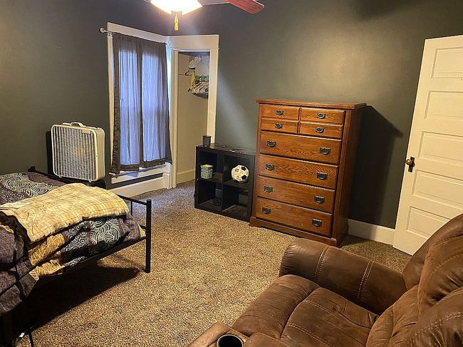 Image of 801 6th Ave N