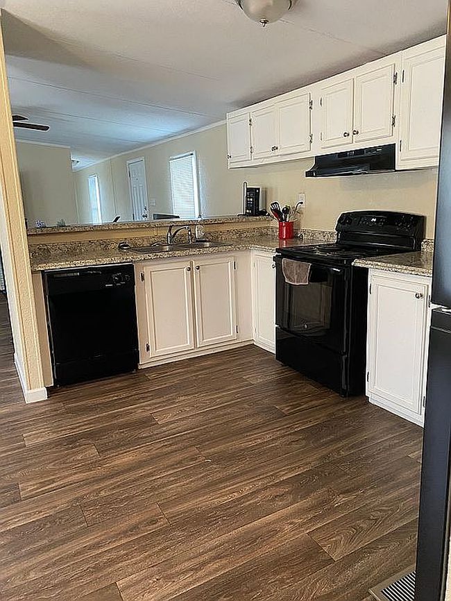 Preview of property located at 4400 W Main St Trailer 78