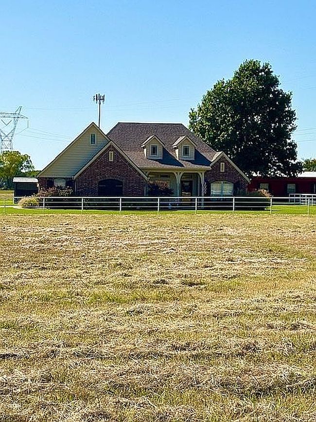 Image of 11202 S 241st East Ave