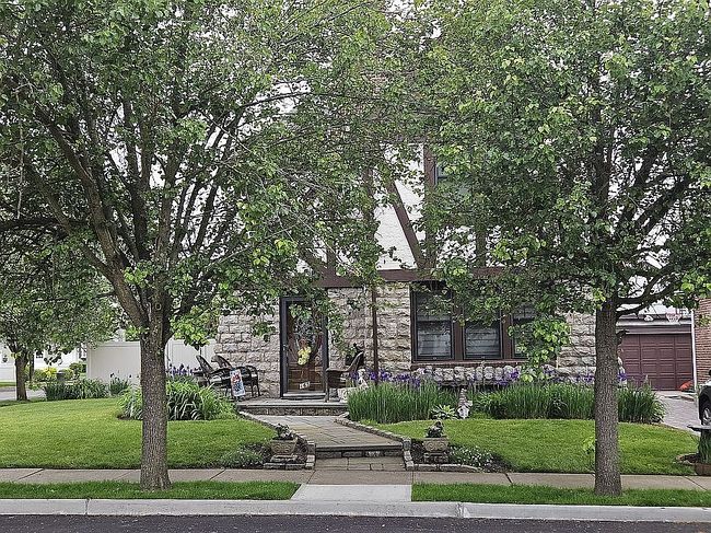 Image of 165 Central Ave