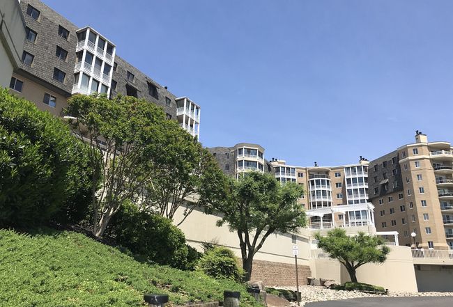 Image of 1250 S Washington St #515