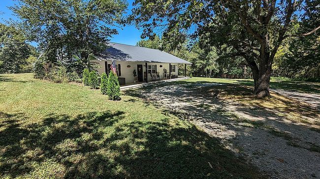 Preview of property located at 1348 Johnson Rowe Dr